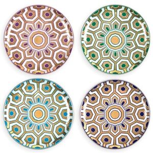 Jonathan Adler coasters